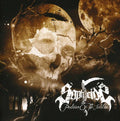 the album cover for Sophicide - Perdition of the Sublime