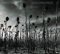 the album cover for Dead Can Dance - Anastasis