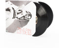 the album cover for Rob Zombie - Mondo Sex Head