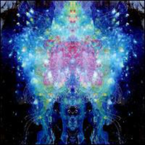 the album cover for Damu The Fudgemunk - Redef Remixes