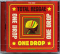 the album cover for All The Breaks - All the Breaks 3