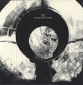 the album cover for Directions - Directions in Music