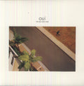 the album cover for The Sea And Cake - Oui [LP]