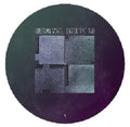 the album cover for Cristian Vogel - Enter the Tub