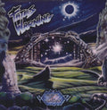 the album cover for Fates Warning - Awaken the Guardian