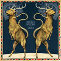 the album cover for Snake Rattle Rattle Snake - Sineater