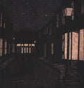the album cover for Blue Letter - Love Is Not Control