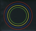 the album cover for Bloc Party - Four - Deluxe Edition