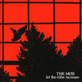 the album cover for Mob - Let The Tribe Increase
