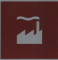 the album cover for Fac Dance 02 - Fac. Dance 02