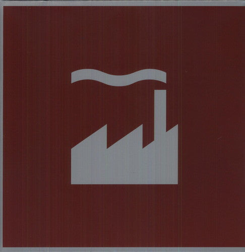 the album cover for Fac Dance 02 - Fac. Dance 02