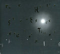 the album cover for The Helio Sequence - Negotiations