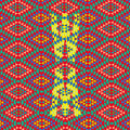 the album cover for Goat - World Music
