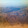 the album cover for Late Call - Pale Morning Light