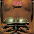 the album cover for Intercity Sound Association - Philly Sound