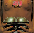 the album cover for Intercity Sound Association - Philly Sound