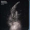 the album cover for Matthias Tanzmann - Fabric 65: Matthias Tanzmann [Import]