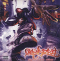the album cover for Limp Bizkit - Significant Other [Import]