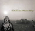 the album cover for Dan Stuart - Deliverance Of Marlowe Billings [Import]