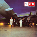 the album cover for The English Beat - Special Beat Service