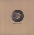 the album cover for CASPIAN - Waking Season