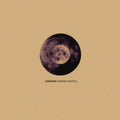 the album cover for CASPIAN - Waking Season