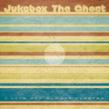 the album cover for Jukebox The Ghost - I Love You Always Forever