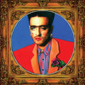 the album cover for Ssion - Bent