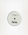 the album cover for Neneh Cherry & The Thing - Dream Baby Dream/Cashback