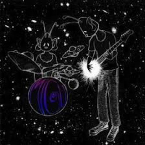 the album cover for Mi-Gu - Choose the Light