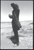 the album cover for Alvarius B - Alvarius B.