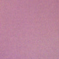 the album cover for Ringo Deathstarr - Mauve