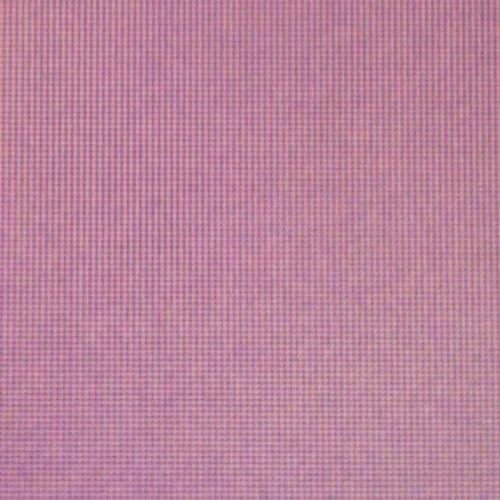 the album cover for Ringo Deathstarr - Mauve