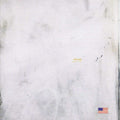 the album cover for Sic Alps - Sic Alps