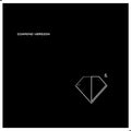 the album cover for Diamond Version - EP 1