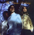 the album cover for Dream Academy - Dream Academy [Import]