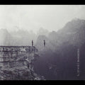 the album cover for Snowmine - Dialects