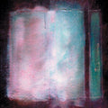 the album cover for Rainer Maria - Past Worn Searching