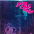 the album cover for John Cale - Shifty Adventures In Nookie Wood [Limited Edition]