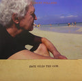 the album cover for Robert Pollard - Jack Sells the Cow