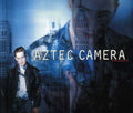 the album cover for Aztec Camera - Dreamland [Import]