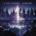 the album cover for Past Unknown - Vainglory