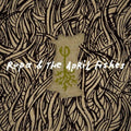 the album cover for Rupa & The April Fishes - Build