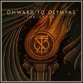 the album cover for Onward To Olympas - Indicator