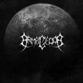 the album cover for Armagedda - The Final War Approaching
