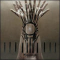 the album cover for Enslaved - Riitiir [Deluxe w/DVD]