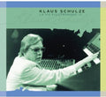 the album cover for Klaus Schulze - La Vie Electronique, Vol. 12