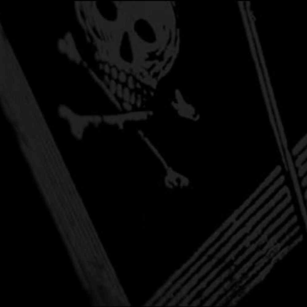 the album cover for y Live - Satanic Verses