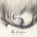 the album cover for New Empire - In a Breath