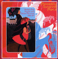 the album cover for Piccadilly Sunshine Part Eight - Piccadilly Sunshine Part Eight